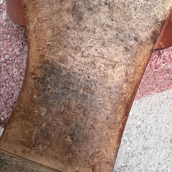 Saint Laurent tribute mules - Picture 10 of 10